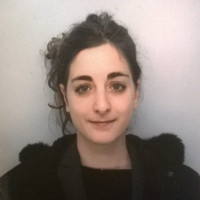 Justine Mullon