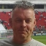 Henk Hulleman
