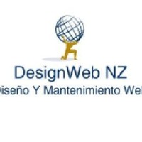 DesignWeb NZ