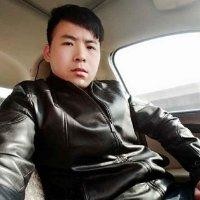 李宇杰