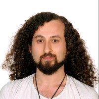 Recep Özkan
