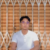 Adib Saharudin