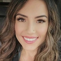Samantha Villalobos