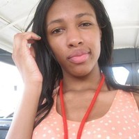 Brittny Callender