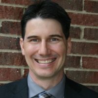 Dan Harrington
