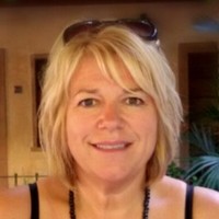 Liz A.