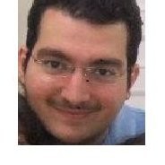 Feras Khammash