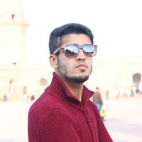 Aamir Khan