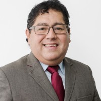 Luis A. Narciso Torres