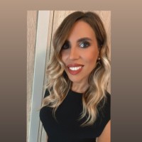 Andreia Moldea
