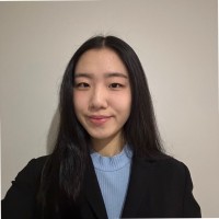 Ally Wong (Yan Tung)