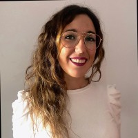 María José González Bernal