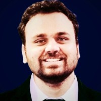 Prayas Mishra
