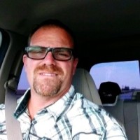 Roby Widener