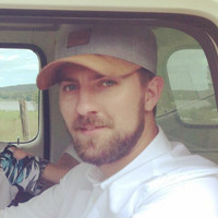 Christoffer Grönberg