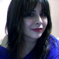 Charnelisserivera Rivera-Torres