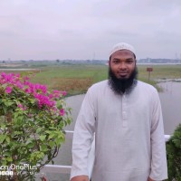 Md.Fakrul Hasan
