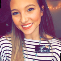 Samantha Galutza