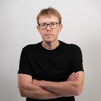 Nicolas Guillon