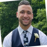 Anthony Giancola