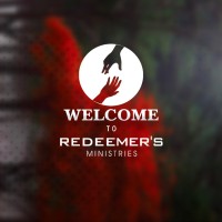 Redeemers Ministries