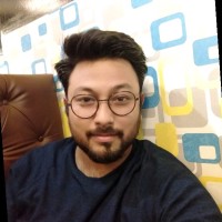MD.ASHRAFUL ISLAM