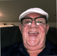 Jack McKeown
