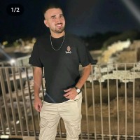 Tom Topol - Manual QA Engineer