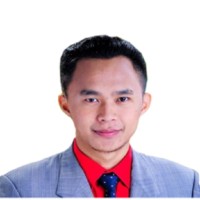 Wilfred Gerald Tapales