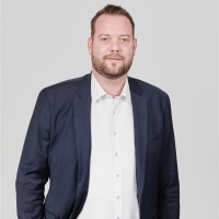 Yann Michel