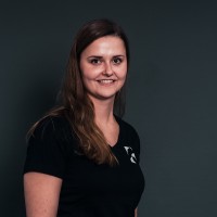 Larissa Dünninghaus