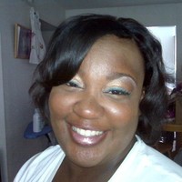 Kendra White