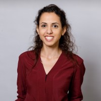 Sapir Krikev