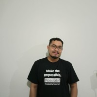 Imam Setiawan
