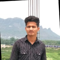 Digital Akash