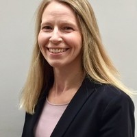 Emma Giddings