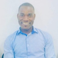 YEDOH LATH CHRISTOPHE