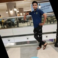 Jeevan Kumar