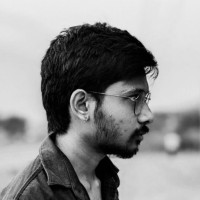 Chaitanya Vadlamannati