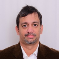 Kashyap Vuppuluri