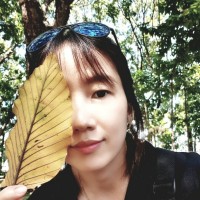 Thùy Linh