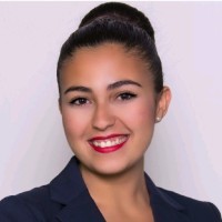 Alisson L. Bermúdez Reyes