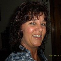 Martha Christofferson