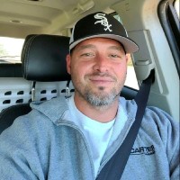 Jason Cruser