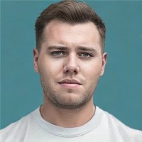 Tyler Gilmore