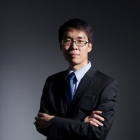 David Shang