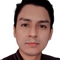 Michael Lojano Cabrera