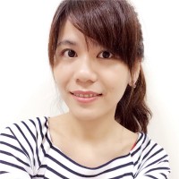 Yu-Hua Nian