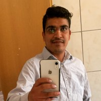 Karan Gondaliya
