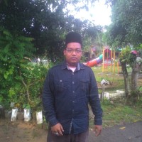 Anwar Adenan